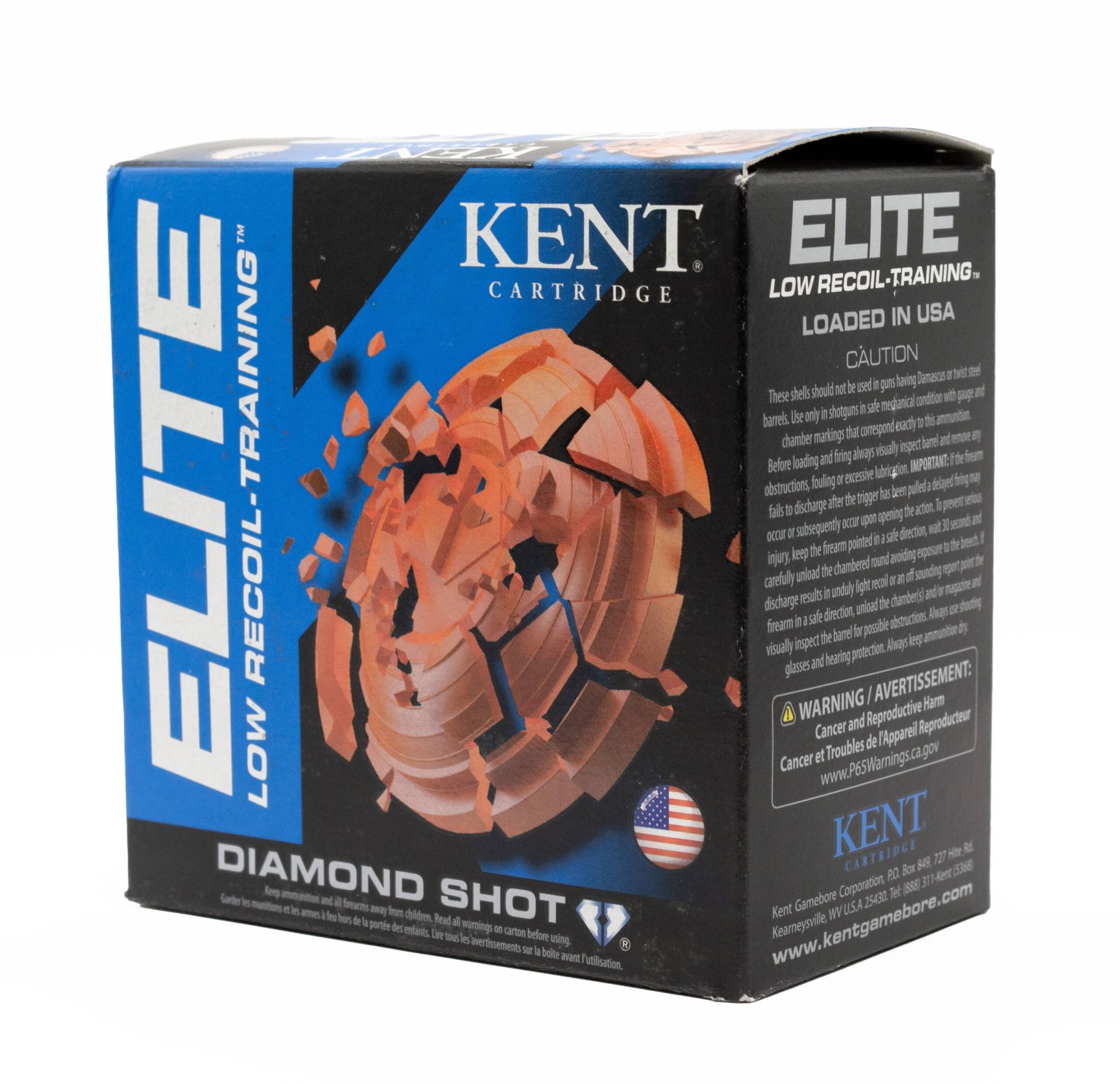 KEN20E12LB248.jpg