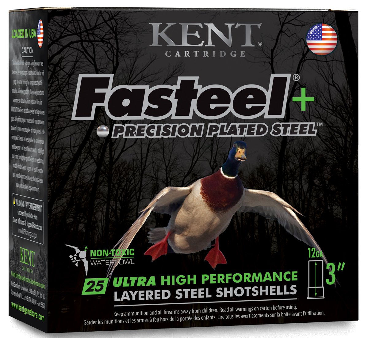 KEN20K203FSP284X6.jpg