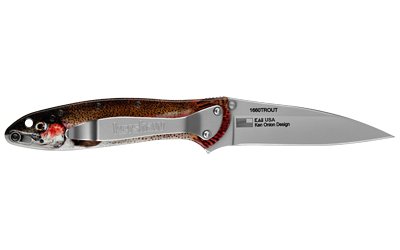 KER1660TROUT_2.jpg