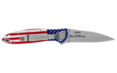 KER1660USA_2.jpg
