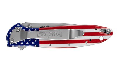 KER1660USA_3.jpg