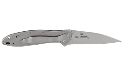 KER1660_2.jpg