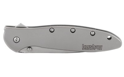 KER1660_3.jpg
