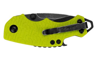 KER8700LIMEBW_2.jpg