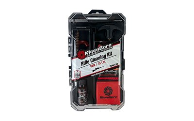 KLEEN BR RFL 9MM CLN KIT