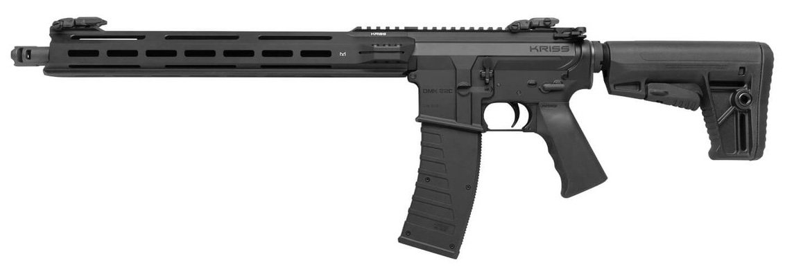 KRISS20DM22CBL04.jpg