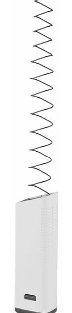 KRISS MAGEX2 KIT G21 10MM ALPINE WHITE 18RD