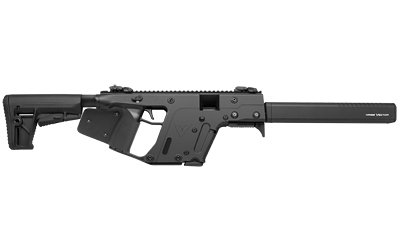 KRKV10-CBL22_2.jpg