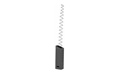 KRKVA-MX2K90BL00_2.jpg