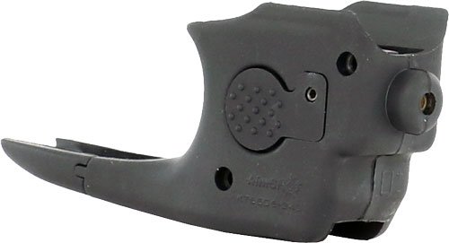 AIMSHOT ULTRALIGHT LASER SIGHT - RED FITS GLOCK 43