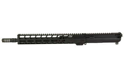 LANTAC PATROL UPPER 300 BO 14.5"