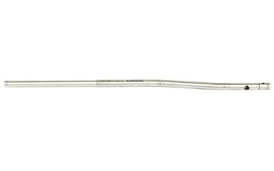 LANTAC MSPEC PSTL LENGTH GAS TUBE SS