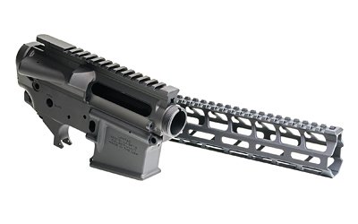 LANTAC SF FRGD BUILDER SET 12.5" RL
