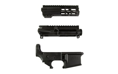 LANTAC SF FRGD BUILDER SET 6.75" RL