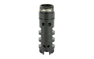 LANDGN762B_2.jpg