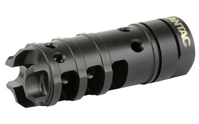LANDGN762B_3.jpg