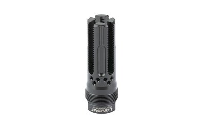 LANTAC LAMPREY 5.56 1/2X28 LONG FH/C