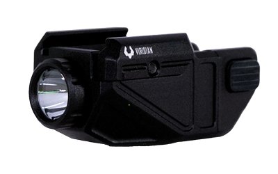 VIRIDIAN CTL GLK 17/19/22/23 580L