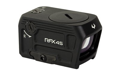 LAS981-0060_2.jpg