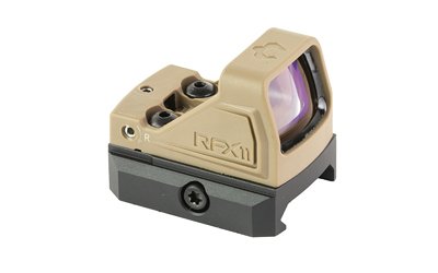 LAS981-0142_2.jpg