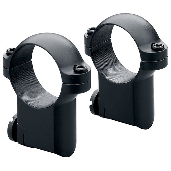 LEU RINGS RUG M77 1 MED MATTE