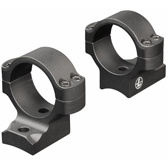 LEU BACKCOUNTRY KIMBER 84 2PC 1 HIGH MATTE
