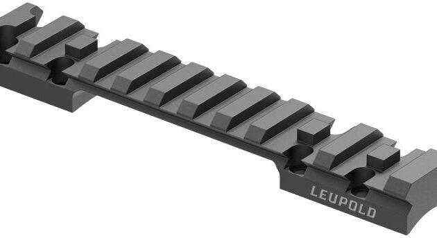 LEU BASE BACKCOUNTRY CROSS SLOT BRO  XBOLT