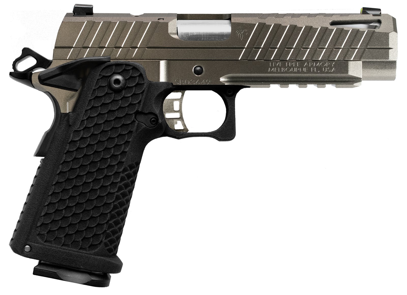 LFA20LFAPC01305PS.jpg