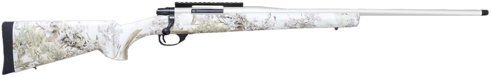 LSI20HFD223WTSNW.jpg