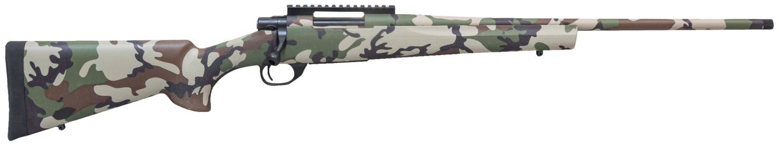 LSI20HFD308WD.jpg