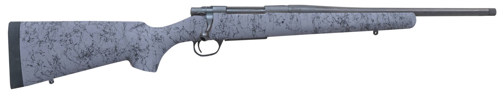 LSI20HHSSL65CRGRY16.jpg