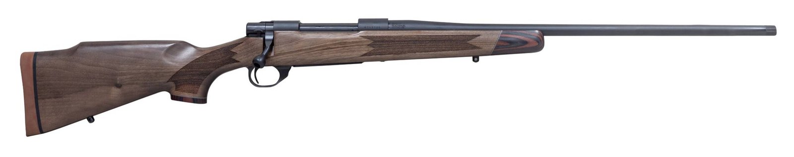 LSI20HWH65GLUX.jpg