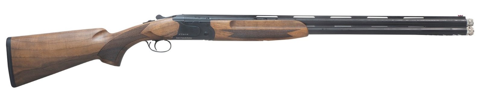LSI20REXFT912BBW12.jpg
