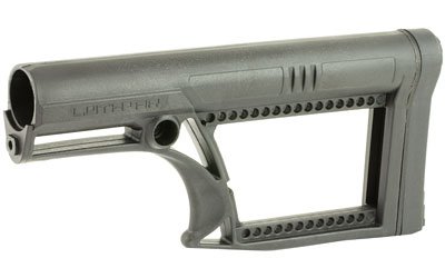 LUTHMBA-2_3.jpg