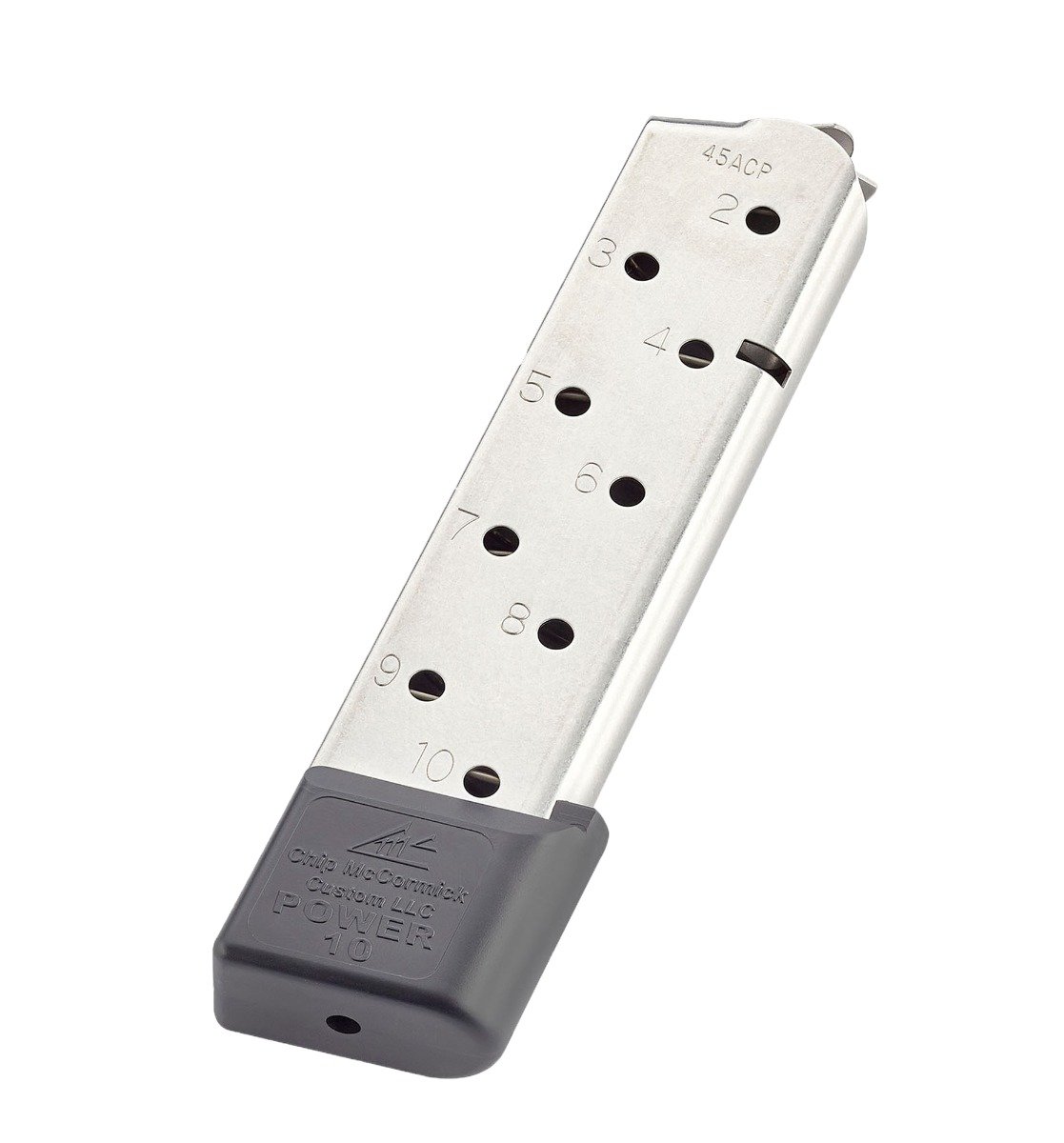 M-PM-45FS10.jpg