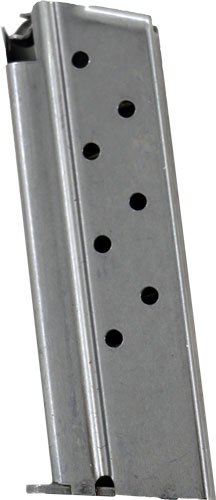 M19119FR8SWB.jpg