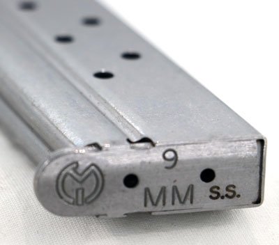 M19119FR8SWB_PLATE.jpg
