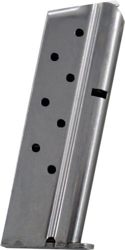 M19119FR8SWB_RIGHT.jpg