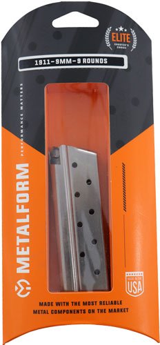 M19119FR9SWB_PKG.jpg