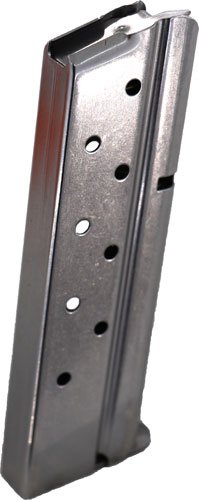 M19119FR9SWB_RIGHT.jpg
