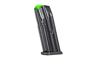 MEC-GAR MAG GLOCK 19 9MM 10RD AFC