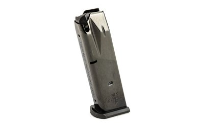 MCGPB9215B_1.jpg