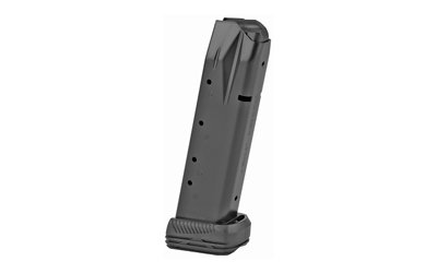 MCP22620DPS_2.jpg