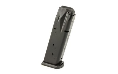 MCP2264013AF_2.jpg