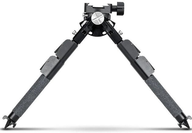 MDT CKYEPOD GEN2 DOUBLE RRS BTC MOUNT