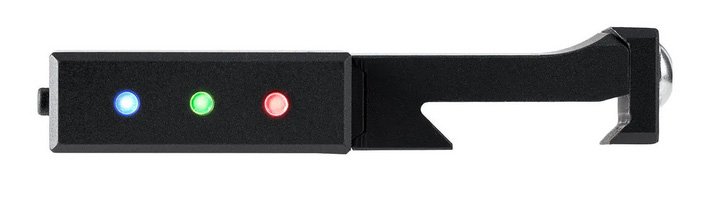 MDT20109901BLK.jpg