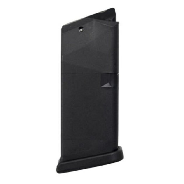 GLK MAG 33 357SIG 9RD