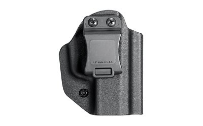 MFT IWB HLSTR FOR SIG P365 BLK