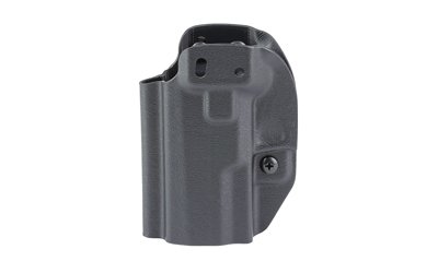 MFT AIWB HOLSTER TAURUS GX2