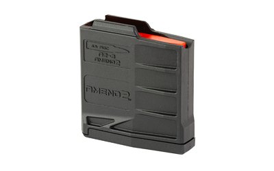 MGAMSAAICS65BLK3_2.jpg